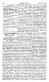 Baner ac Amserau Cymru Wednesday 13 October 1858 Page 8