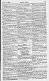Baner ac Amserau Cymru Wednesday 13 October 1858 Page 15