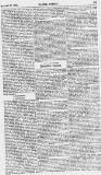 Baner ac Amserau Cymru Wednesday 27 October 1858 Page 9