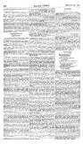 Baner ac Amserau Cymru Wednesday 27 October 1858 Page 12