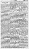 Baner ac Amserau Cymru Wednesday 27 October 1858 Page 14