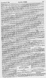 Baner ac Amserau Cymru Wednesday 03 November 1858 Page 5