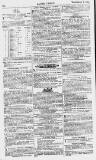 Baner ac Amserau Cymru Wednesday 03 November 1858 Page 16