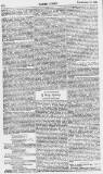 Baner ac Amserau Cymru Wednesday 10 November 1858 Page 10