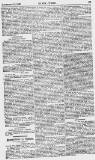 Baner ac Amserau Cymru Wednesday 17 November 1858 Page 5