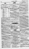 Baner ac Amserau Cymru Wednesday 17 November 1858 Page 16