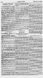 Baner ac Amserau Cymru Wednesday 24 November 1858 Page 6