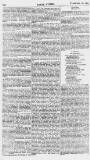 Baner ac Amserau Cymru Wednesday 24 November 1858 Page 12