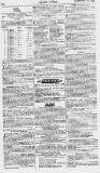 Baner ac Amserau Cymru Wednesday 24 November 1858 Page 16