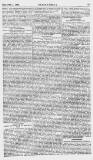 Baner ac Amserau Cymru Wednesday 01 December 1858 Page 3
