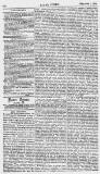 Baner ac Amserau Cymru Wednesday 01 December 1858 Page 8