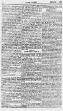 Baner ac Amserau Cymru Wednesday 01 December 1858 Page 10