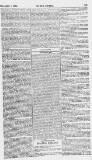 Baner ac Amserau Cymru Wednesday 01 December 1858 Page 11