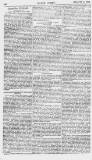 Baner ac Amserau Cymru Wednesday 08 December 1858 Page 2