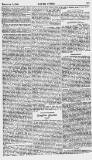 Baner ac Amserau Cymru Wednesday 08 December 1858 Page 5
