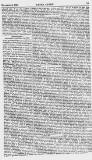 Baner ac Amserau Cymru Wednesday 08 December 1858 Page 9