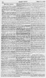 Baner ac Amserau Cymru Wednesday 08 December 1858 Page 10