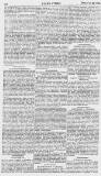 Baner ac Amserau Cymru Wednesday 22 December 1858 Page 4