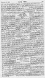 Baner ac Amserau Cymru Wednesday 22 December 1858 Page 5