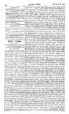 Baner ac Amserau Cymru Wednesday 22 December 1858 Page 8