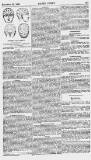 Baner ac Amserau Cymru Wednesday 22 December 1858 Page 15