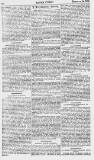 Baner ac Amserau Cymru Wednesday 29 December 1858 Page 4