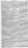 Baner ac Amserau Cymru Wednesday 29 December 1858 Page 9
