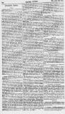 Baner ac Amserau Cymru Wednesday 29 December 1858 Page 14