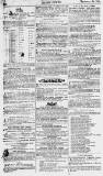 Baner ac Amserau Cymru Wednesday 29 December 1858 Page 16