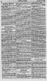 Baner ac Amserau Cymru Wednesday 19 January 1859 Page 6