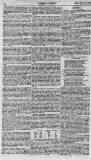 Baner ac Amserau Cymru Wednesday 19 January 1859 Page 12