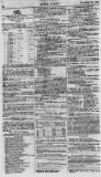 Baner ac Amserau Cymru Wednesday 19 January 1859 Page 16