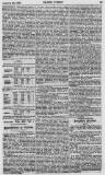 Baner ac Amserau Cymru Wednesday 26 January 1859 Page 5