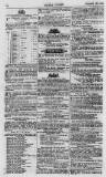 Baner ac Amserau Cymru Wednesday 26 January 1859 Page 16