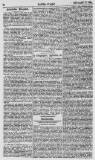 Baner ac Amserau Cymru Wednesday 02 February 1859 Page 6