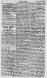 Baner ac Amserau Cymru Wednesday 02 February 1859 Page 8