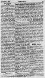 Baner ac Amserau Cymru Wednesday 02 February 1859 Page 9
