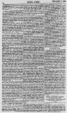 Baner ac Amserau Cymru Wednesday 02 February 1859 Page 10