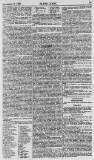 Baner ac Amserau Cymru Wednesday 02 February 1859 Page 15