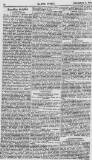 Baner ac Amserau Cymru Wednesday 09 February 1859 Page 2