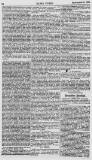 Baner ac Amserau Cymru Wednesday 09 February 1859 Page 4