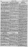 Baner ac Amserau Cymru Wednesday 09 February 1859 Page 6