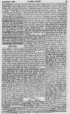 Baner ac Amserau Cymru Wednesday 09 February 1859 Page 9