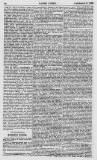 Baner ac Amserau Cymru Wednesday 09 February 1859 Page 10