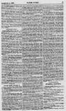 Baner ac Amserau Cymru Wednesday 09 February 1859 Page 11