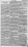 Baner ac Amserau Cymru Wednesday 09 February 1859 Page 14