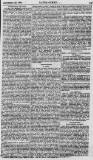 Baner ac Amserau Cymru Wednesday 23 February 1859 Page 3