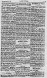 Baner ac Amserau Cymru Wednesday 23 February 1859 Page 5