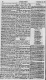 Baner ac Amserau Cymru Wednesday 23 February 1859 Page 12