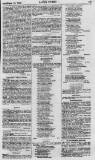 Baner ac Amserau Cymru Wednesday 23 February 1859 Page 15